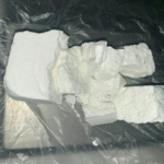 Buy Cocaine in Albury Wodonga - Purablanco.com