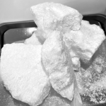 Buy Cocaine in Ballarat Online - Purablanco.com