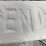 Buy Cocaine in Bendigo online - Purablanco.com