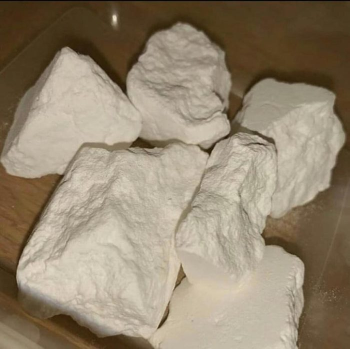 Buy Cocaine in Islington - purablanco.com