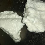 Buy Cocaine in Launceston online - Pura Blanco