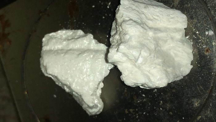 Buy Cocaine in Launceston online - Pura Blanco