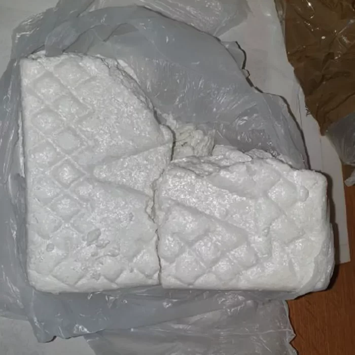 Buy Cocaine in Mackay online - Purablanco.com