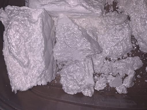 Buy Cocaine in Portsmouth - Pura Blanco