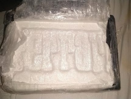 Buy Cocaine in Preston - Purablanco.com
