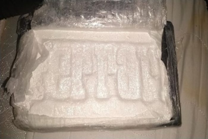 Buy Cocaine in Preston - Purablanco.com