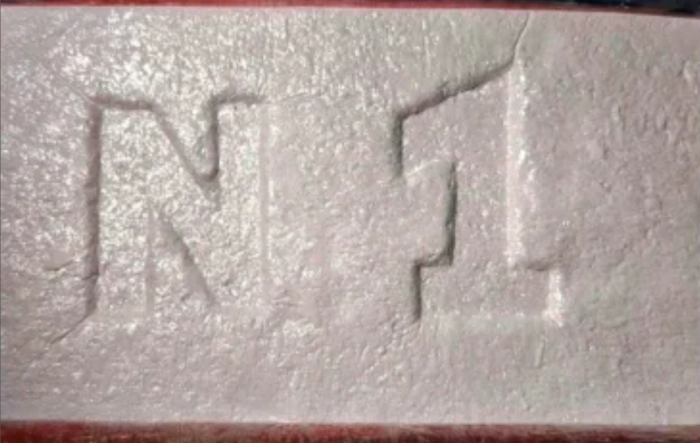 Buy Cocaine in Rockhampton Online - purablanco.com