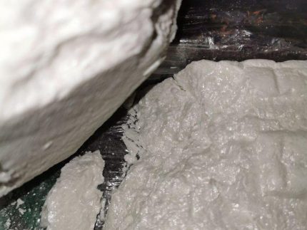 Buy Cocaine in Stoke on Trent Online - Purablanco.com
