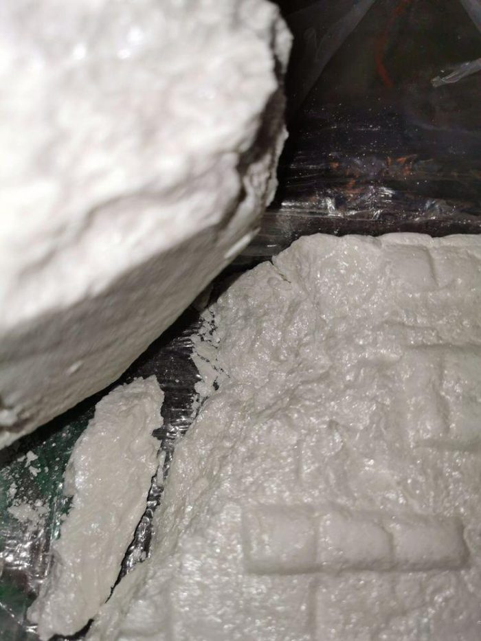 Buy Cocaine in Stoke on Trent Online - Purablanco.com