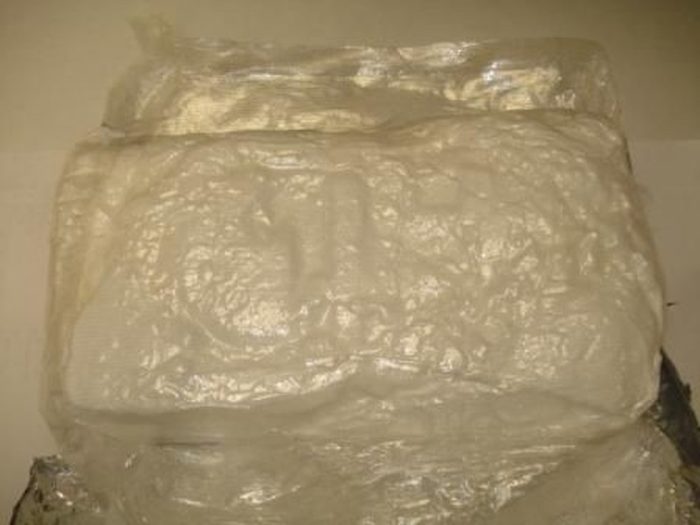 Buy Cocaine in Wirral online - purablanco.com