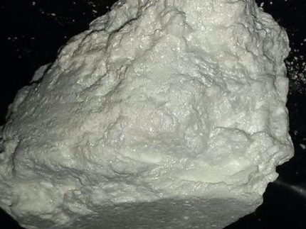 Buy cocaine in Wolverhampton - Purablanco.com