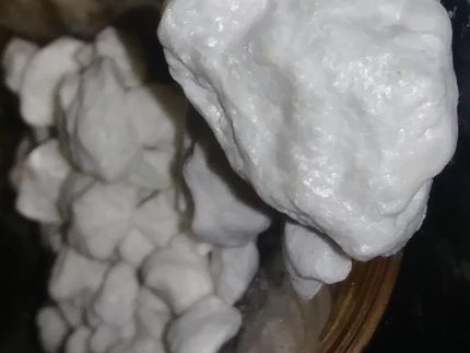 buy cocaine in Bundaberg online - Purablanco.com