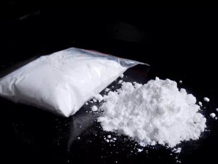 Buy Cocaine in Mandurah Online