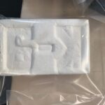 Buy Cocaine in Adelaide Hills Online - purablanco.com