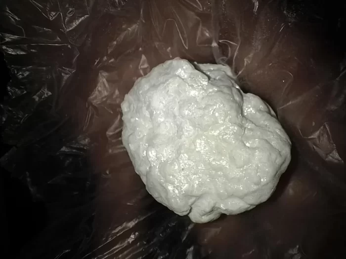 Buy Cocaine in Bath online - purablanco.com