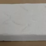 Buy Cocaine in Bunbury Online - Purablanco.com