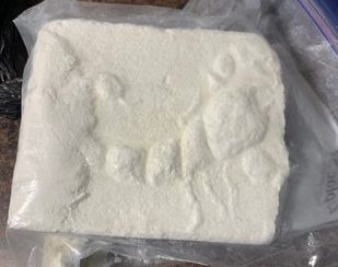 Buy Cocaine in Logan City online - Purablanco.com
