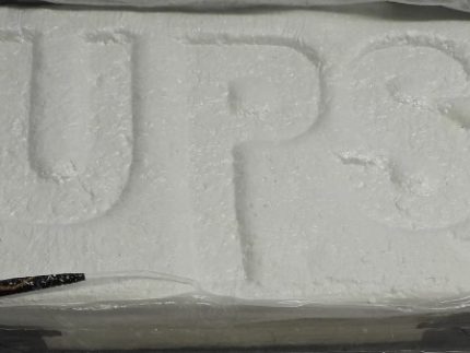 Buy Cocaine in Mandurah Online - purablanco.com