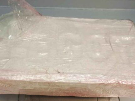 Buy Cocaine in Mildura Online - purablanco.com