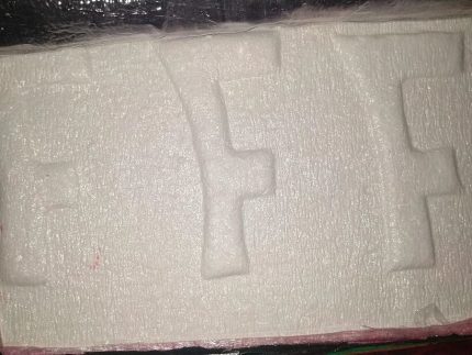 Buy Cocaine in Milton Keynes online - Purablanco.com