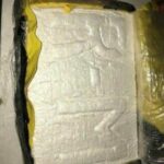 Buy Cocaine In Port Macquarie Online