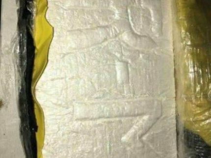 Buy Cocaine in Port Macquarie - purablanco.com