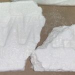 Buy Cocaine in Shepparton Online