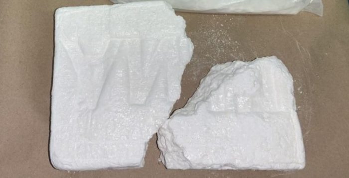 Buy Cocaine in Shepparton Online - purablanco.com