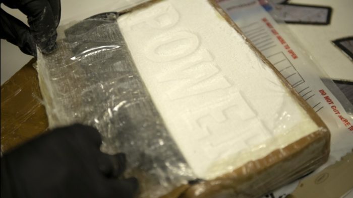 Buy Cocaine in Southampton Online - Purablanco.com