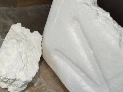Buy Cocaine in Swansea Online - Purablanco.com