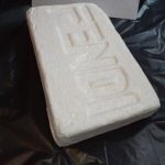 Buy Cocaine In Tamworth Online