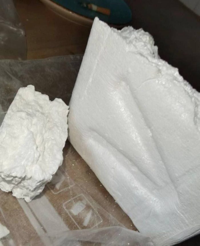 Buy Cocaine in Tweed Heads online - purablanco.com
