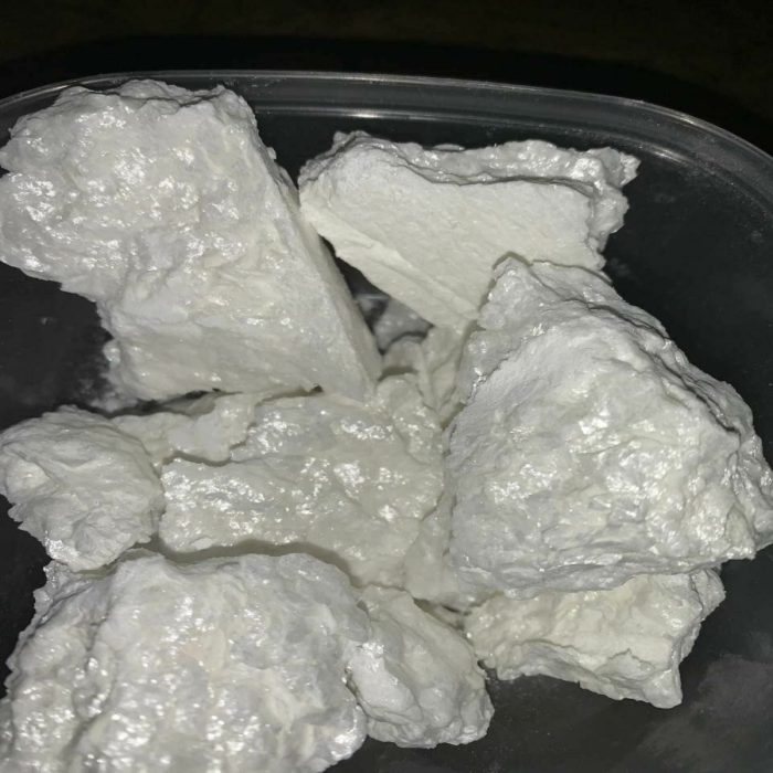 Buy Cocaine in Wagga Wagga Online - purablanco.com