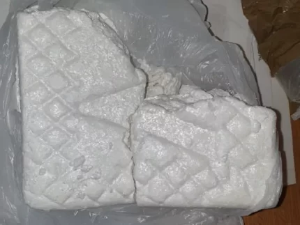 Buy Cocaine in York online - purablanco.com
