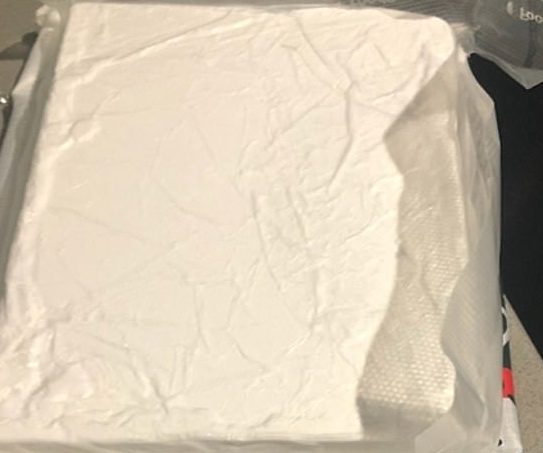 Buy Cocaine in Bristol Online - Pura Blanco