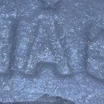 Buy Cocaine In Newcastle Online