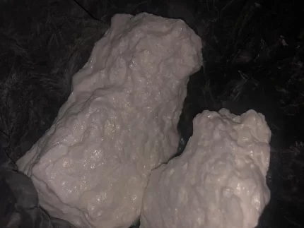 Buy Mexican Cocaine Rocks - Purablanco.com