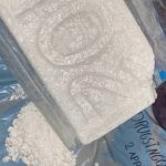 Buy Cocaine In Doncaster Online