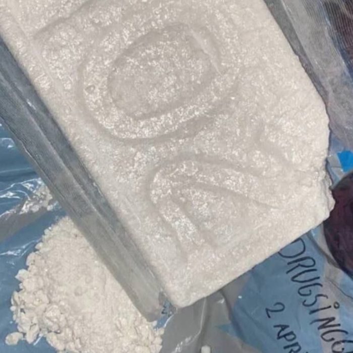 Buy cocaine in Doncaster - Rozefs