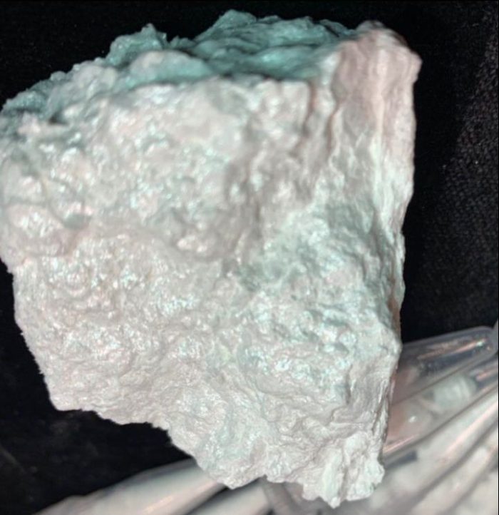 Buy Purest Peruvian Cocaine Online - Pura Blanco