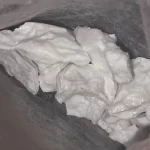 Bolivian cocaine - purablanco.com