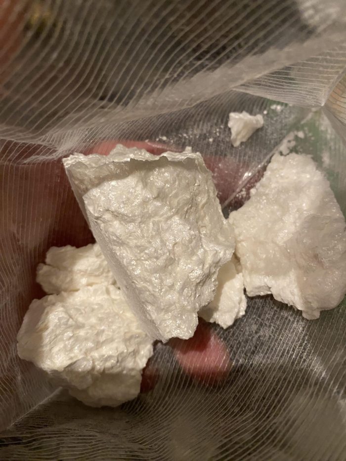 buy cocaine in Sunderland online - Purablanco.com