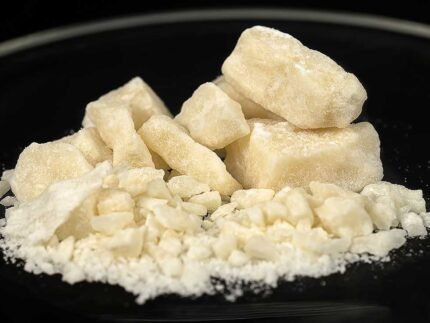 Buy Crack Cocaine Online