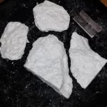 Buy Flake Cocaine Online