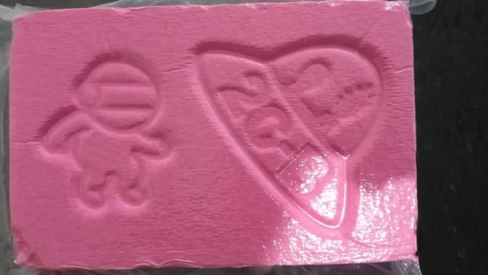 pink cocaine for sale - Pura Blanco