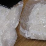 Buy Crystal Meth Rocks Online