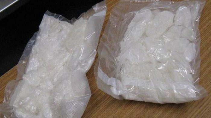 Buy Crystal Meth Online - Pura Blanco