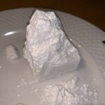 Buy Cocaine Powder Online