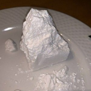 Buy Cocaine Powder Online