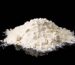 The Rise of Cocaine in Bradford Trends Challenges and Solutions